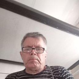 , 63 , 
