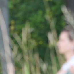 ����, ��������������, 26 ���