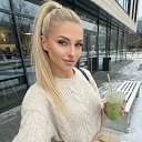 ���� N, ������, 36 ��� - ��������� 25 ������� 2026 � ������ ���� ����������