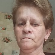 ������, 56 ���, ����