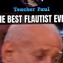 ���� ϸ��, �����, 39 ��� - ��������� 22 ������ 2023 � ������ ���� ����������