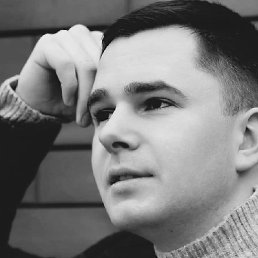 ����, ����, 29 ���