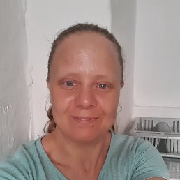 ����, 31 ���, ������