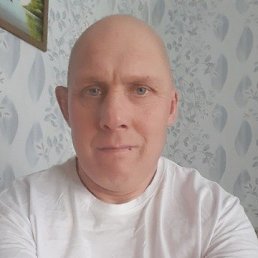 , 45 , 