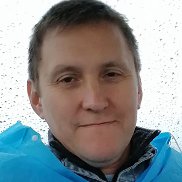 ��������, 18 ���, ������