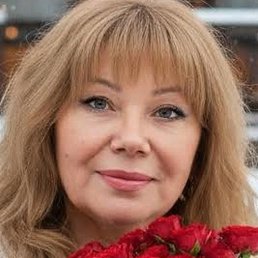 ������, ������ ��������