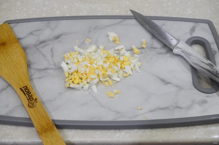 ����� �� ����� � ������.����������� � ���� ������ ��������� ���������� ���� � ������, ������� ������ ... - 9