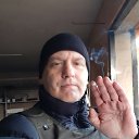 ���� ����, ����������, 51 ��� - ��������� 7 ������ 2025 � ������ ���� ����������