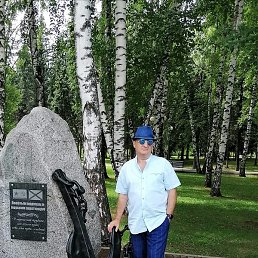 ����, �����