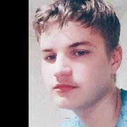 , 20 , 