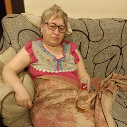 , 35, 