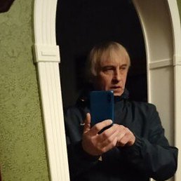 ���������, ��������, 55 ���