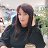 ���� Olga, ������������, 55 ��� - ��������� 3 ������ 2026