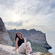 , 27 , 