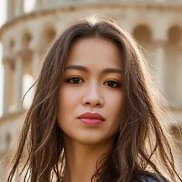 Светлана, 28 лет, Саратов Светлана, 28 лет, Саратов
