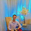 ���� Amr Hamed, �������, 28 ��� - ��������� 14 ������� 2024 � ������ ���� ����������