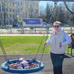 ���� �����, �����-���������, 51 ��� - ��������� 22 ������� 2025