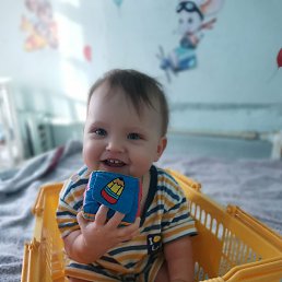 ������� ��������, �������, 50 ���