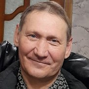 ����, 50 ���, ������