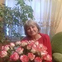���� ������, �������, 73 ���� - ��������� 27 ������� 2025 � ������ ���� ����������