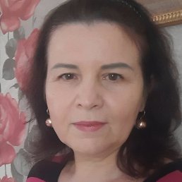 �����, �����������, 54 ����