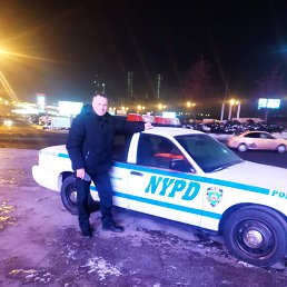 ���� ������, �������, 45 ��� - ��������� 23 ������ 2025