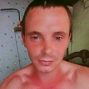 Кирилл, 34 года, Москва Кирилл, 34 года, Москва