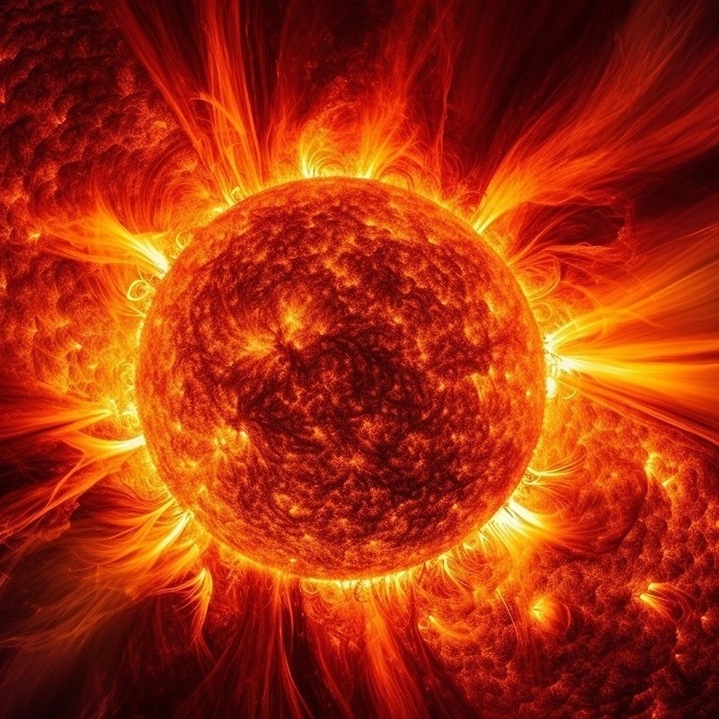 occca aae a cooa o p o coe ca, acpoa  o a 29 ... - 2