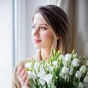 ���� ������, ����, 37 ��� - ��������� 27 ���� 2026 � ������ ���� ����������
