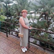 Елена, 44 года, Владивосток Елена, 44 года, Владивосток