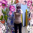 ���� ����, ������-�������� - ��������� 5 ������� 2026