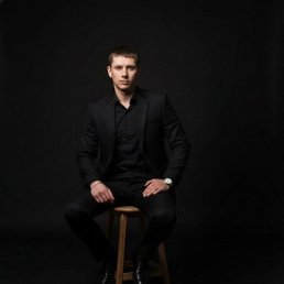 �������, 37 ���, ���������