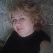 , 57 , 