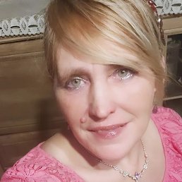 ������, ������, 57 ���