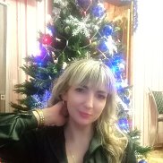 Lyudmila, 39 , 