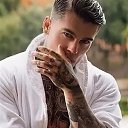 ���� Djor, ������, 43 ���� - ��������� 29 ������� 2024 � ������ ���� ����������