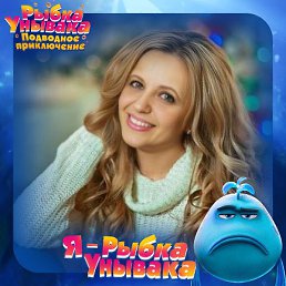 ������, �������, 51 ���