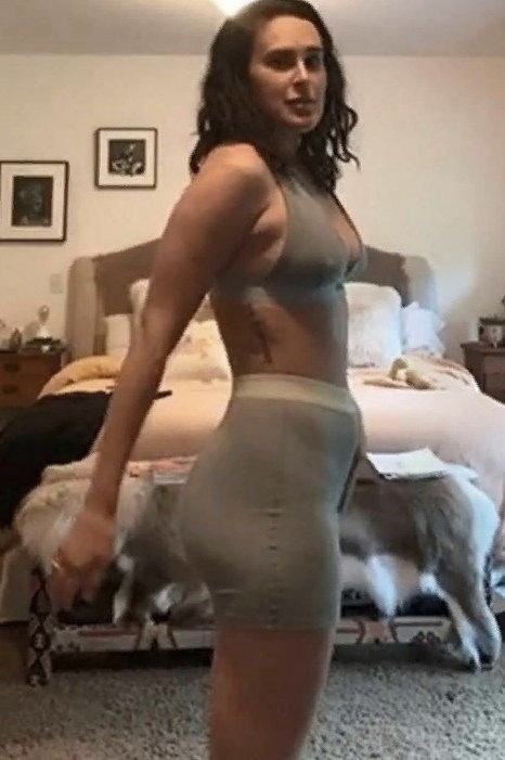 ������� ��� �� ����� ��������. ��� ������������������ �������� �������� ����������, ��a���, ���� ... - 3