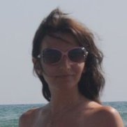 �����, , ������