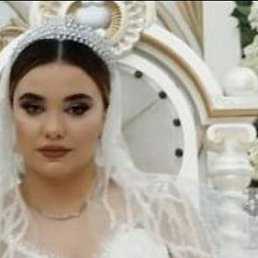 ���� S, ����, 36 ��� - ��������� 4 ������� 2023