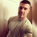 ���� ����, ���, 36 ��� - ��������� 22 ���� 2026 � ������ ���� ����������