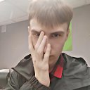 ���� ������, ��������, 22 ���� - ��������� 3 ��� 2025 � ������ ���� ����������