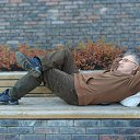  Serg, , 58  -  8  2023    