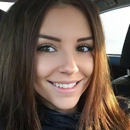 ����, �����������, 25 ���