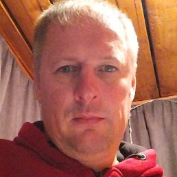 ������, �����