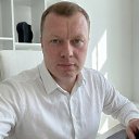 ���� �������, ��������, 40 ��� - ��������� 26 ����� 2026