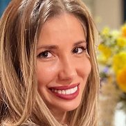 ������, 25 ���, ������