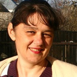 ���a ����������, ������, 55 ���