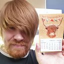 ���� ������, ������, 38 ��� - ��������� 23 ������� 2023 � ������ ���� ����������