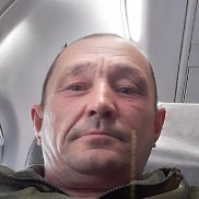 �����, 56 ���, ������